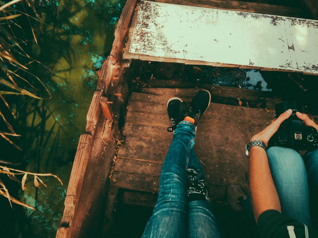 Ratte und Hase im chinesischen Sternzeichen: Harmonie zwischen Klugheit und Sanftmut