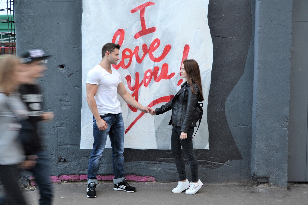 Chinesische Sternzeichen Ratte und Ratte: Wenn zwei kluge Köpfe sich begegnen